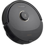 Roborock Q8 Max, Saugroboter schwarz