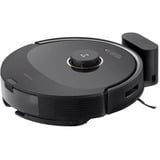 Roborock Q8 Max, Saugroboter schwarz