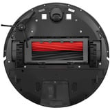 Roborock Q8 Max, Saugroboter schwarz