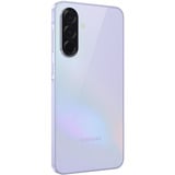 SAMSUNG Galaxy A36 5G 256GB, Handy Awesome Lavender, Android 15, 6 GB