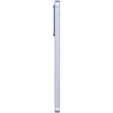SAMSUNG Galaxy A36 5G 256GB, Handy Awesome Lavender, Android 15, 6 GB
