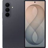 Samsung Galaxy Z Fold8 256GB Enterprise Edition, Handy Graphite, Android, 12 GB