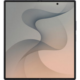 Samsung Galaxy Z Fold8 Ultra 256GB Enterprise Edition, Handy Graphite, Android, 12 GB