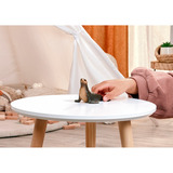 Schleich Wild Life Seelöwe, Spielfigur 