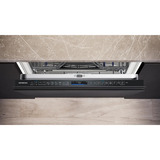 Siemens SX87TX02CE IQ700 , Spülmaschine 60 cm, Home Connect, XXL