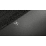 Siemens SX87TX02CE IQ700 , Spülmaschine 60 cm, Home Connect, XXL