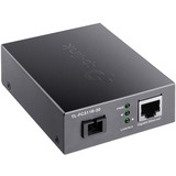 TP-Link TL-FC311B-20, Audio/Video-Transmitter 
