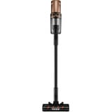 gorenje SVC259449NDCO, Stielstaubsauger mehrfarbig