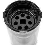 gorenje SVC259449NDCO, Stielstaubsauger mehrfarbig