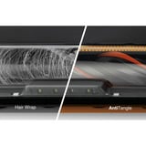 gorenje SVC259449NDCO, Stielstaubsauger mehrfarbig