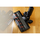 gorenje SVC259449NDCO, Stielstaubsauger mehrfarbig