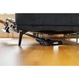 gorenje SVC259449NDCO, Stielstaubsauger mehrfarbig