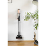 gorenje SVC259449NDCO, Stielstaubsauger mehrfarbig