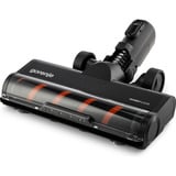 gorenje SVC259449NDCO, Stielstaubsauger mehrfarbig