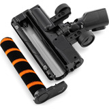 gorenje SVC259449NDCO, Stielstaubsauger mehrfarbig