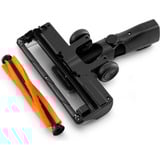 gorenje SVC259449NDCO, Stielstaubsauger mehrfarbig