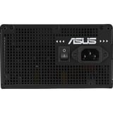 ASUS PRIME-750G, PC-Netzteil schwarz, 750 Watt