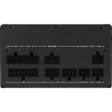 ASUS PRIME-750G, PC-Netzteil schwarz, 750 Watt