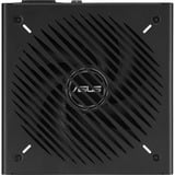 ASUS PRIME-750G, PC-Netzteil schwarz, 750 Watt