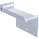 ASUS PRIME AP303 MESH , Tower-Gehäuse weiß