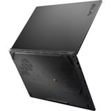 ASUS TUF Gaming A18 (FA808UP-S8083W), Gaming-Notebook grau, AMD Ryzen 7 260, NVIDIA GeForce RTX 5070, 16 GB DDR5, 1 TB (1 TB SSD), Windows 11 Home