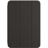 Apple Smart Folio, Tablethülle schwarz, iPad mini (6.Generation)