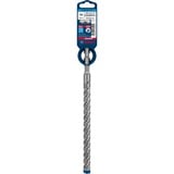 Bosch EXPERT Hammerbohrer SDS-plus-7X, Ø 16mm Arbeitslänge 200mm