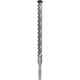 Bosch EXPERT Hammerbohrer SDS-plus-7X, Ø 16mm Arbeitslänge 200mm
