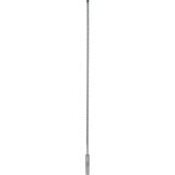 Bosch EXPERT Hammerbohrer SDS-plus-7X, Ø 6,5mm Arbeitslänge 400mm