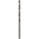 Bosch PRO Metal HSS-G Spiralbohrer, Ø 3,2mm 10 Stück, Arbeitslänge 36mm