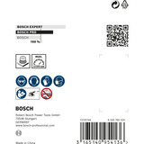 Bosch PRO Metal heavy X-Lock Topfbürste, Ø 75mm, gezopft 0,5mm Stahldraht, für X-LOCK Winkelschleifer