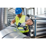 Bosch Professional Akku-Schlagschrauber GDR 18V-200 Professional solo, 18Volt blau/schwarz, ohne Akku und Ladegerät