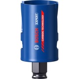 Bosch Professional EXPERT Lochsäge Construction Material PC Plus, Ø 48mm 2"