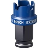 Bosch Professional EXPERT Sheet Metal PC Plus Lochsäge, Ø 21mm 
