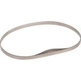 Bosch Professional PRO Bandsägeblatt CB281418, für GCB 18 2 Stück, 733mm, 18 TPI