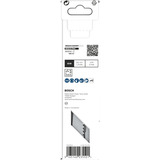 Bosch Professional PRO Multi Material Demolition Säbelsägeblatt S 611 DF, 5 Stück Länge 150mm