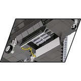 COBI Lockheed F-22 Raptor, Konstruktionsspielzeug 