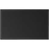 DeepCool Air Panel 100 , Seitenteil schwarz