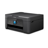 Epson Expression Home XP-3200, Multifunktionsdrucker schwarz, USB, WLAN, Scan, Kopie