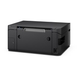 Epson Expression Home XP-3200, Multifunktionsdrucker schwarz, USB, WLAN, Scan, Kopie