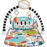 Kontrast Kick & Play Pianospieldecke, Spielbogen/Decke