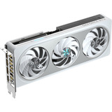 GIGABYTE GeForce RTX 5060 Ti AERO OC 16G, Grafikkarte DLSS 4, 3x DisplayPort, 1x HDMI 2.1