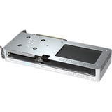 GIGABYTE GeForce RTX 5060 Ti AERO OC 16G, Grafikkarte DLSS 4, 3x DisplayPort, 1x HDMI 2.1