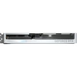 GIGABYTE GeForce RTX 5060 Ti AERO OC 16G, Grafikkarte DLSS 4, 3x DisplayPort, 1x HDMI 2.1