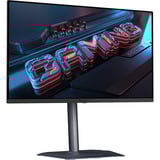 MO27Q2 QD-OLED, Gaming-Monitor