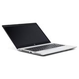 HP EliteBook 840 G6 Generalüberholt, Notebook silber, Intel® Core™ i5-8265U, Intel® UHD Graphics 620, 16 GB DDR4, 256 GB (256 GB SSD), Windows 11 Pro