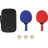 Tischtennisset Outdoor, Fitnessgerät