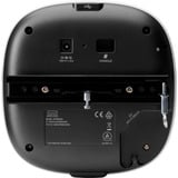 Hewlett Packard Enterprise Aruba AP-505 RW Unified AP, Access Point 