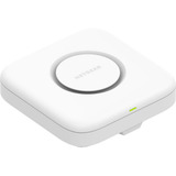 Netgear WBE710, Access Point weiß, WIFI-7