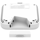 Netgear WBE710, Access Point weiß, WIFI-7